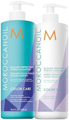500 ml Duo 2024 Blonde - TU