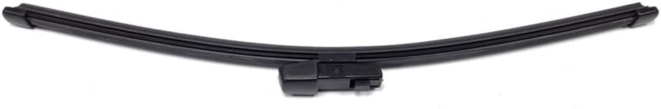 Alternative view of Arka Cam Silecek Süpürgesi 30cm VW Polo İle Uyumlu 2022-2025 2G0955427