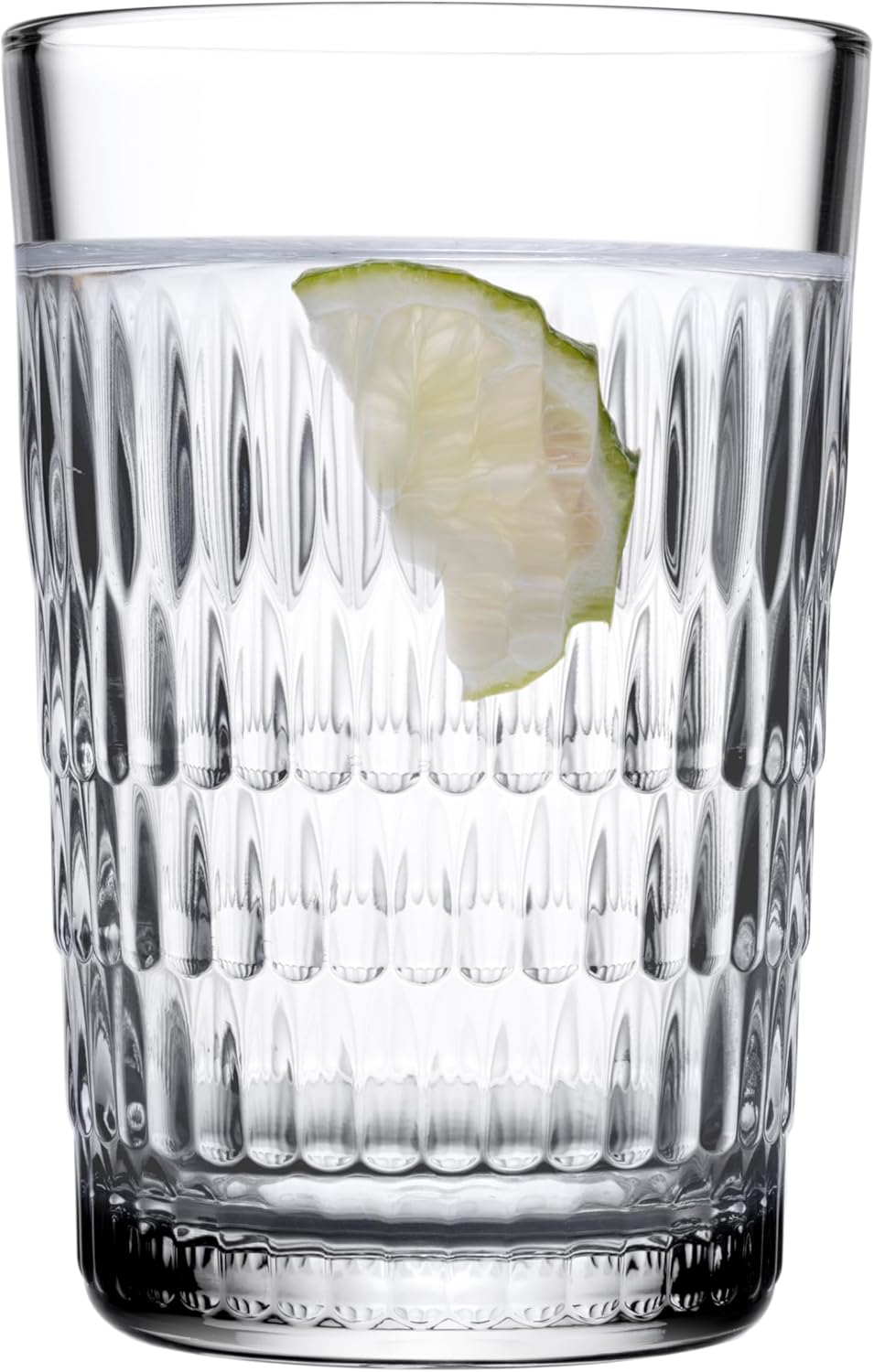 RAIN MEŞRUBAT- DRINK 350 CC ALTILI