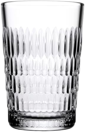 Alternative view of RAIN MEŞRUBAT- DRINK 350 CC ALTILI