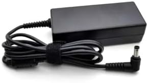 Alternative view of Şarj Aleti Adaptör Asus K555lb Sarj İle Uyumlu