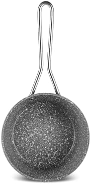 Alternative view of Salvador Biogranit Sütlük 18 Cm