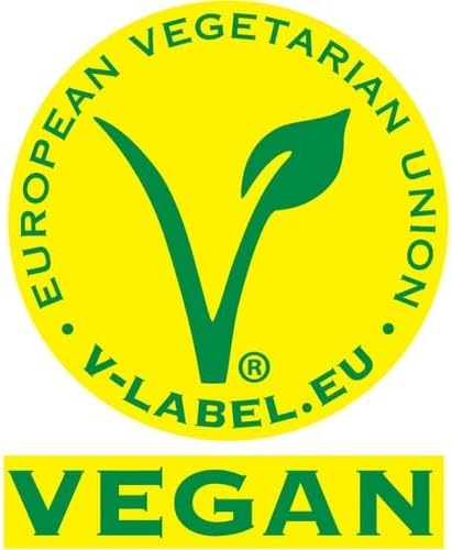 Alternative view of Kaş Boyama Seti 7 Doğal Kumral%100 Vegan