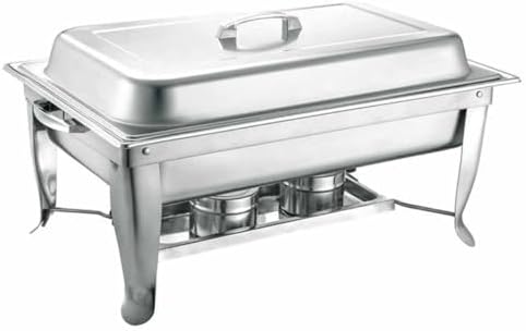 Dish Reşo Ekonomik 9 L, (CDE-9)