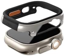 Alternative view of Valencia Compatible with (49mm) Gümüş