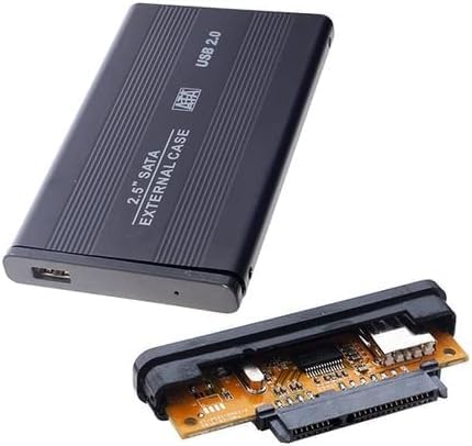 5262 USB 3.0 Sata Ssd Harici Taşınabili Harddisk Kutusu