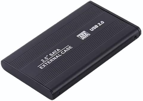 Alternative view of 5262 USB 3.0 Sata Ssd Harici Taşınabili Harddisk Kutusu