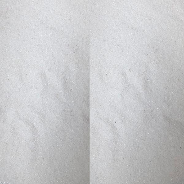 Alternative view of Sand 0.5mm Ciklet Kumu 10Kg