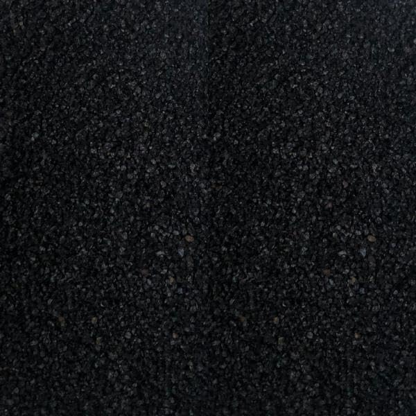 Alternative view of California Sand 3.5mm Bitki Kumu 10Kg