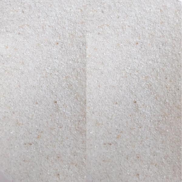 Alternative view of Sand 1.5mm Ciklet Kumu 10Kg