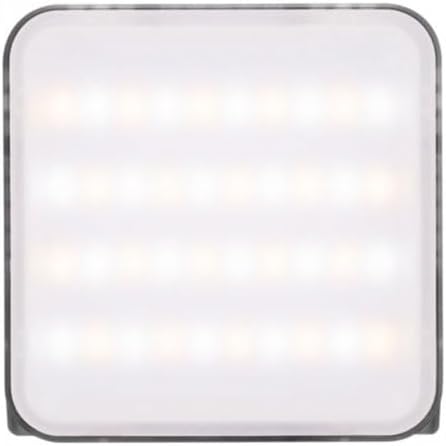 Alternative view of Fiveray M20 20W Cep LED Dolgu Işığı Combo Paketi