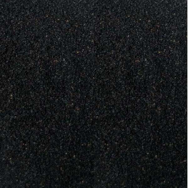 Alternative view of California Sand 1.5mm Bitki Kumu 10Kg