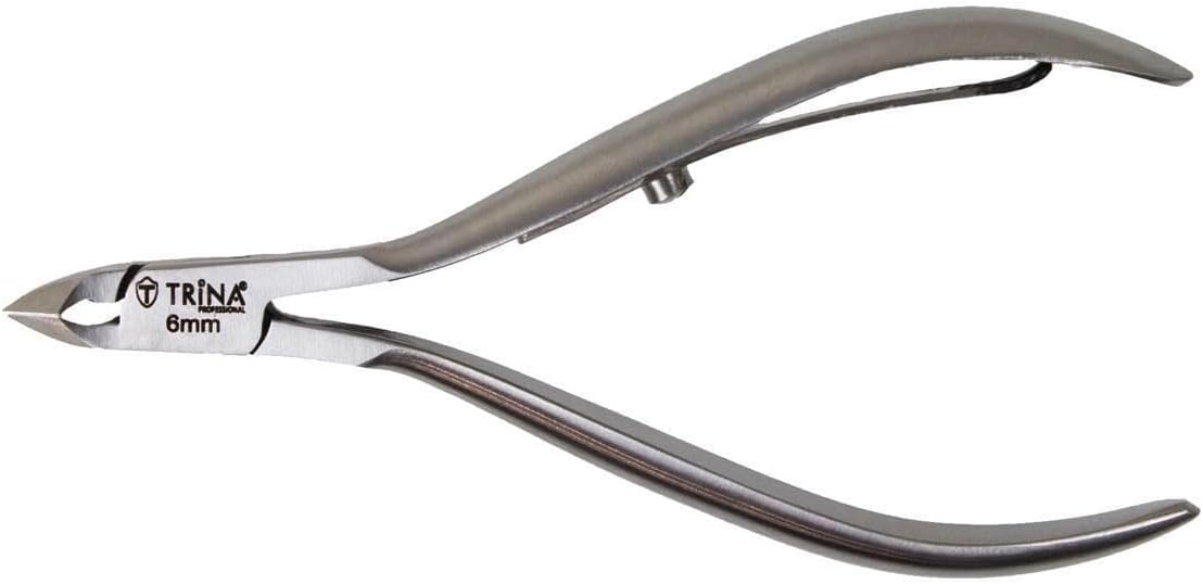 Alternative view of 6 Mm Pens - 43