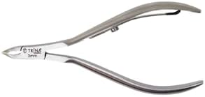 Alternative view of 3 Mm Pens - 40