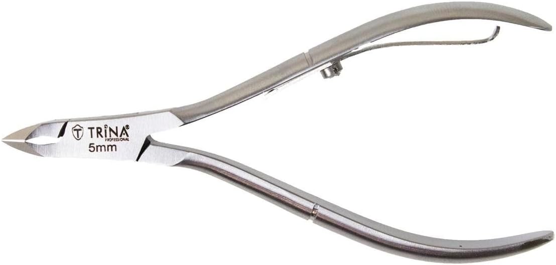 Alternative view of 5 Mm Pens - 54