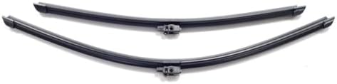 Alternative view of Ön Cam Silecek Takımı 60-48cm -Benz CLA Serisi C118 İle Uyumlu Ürün 2020-2023