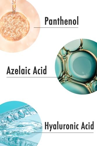 Maruderm Azelaik Asit Aydınlatıcı Cilt Serumu 30 ml