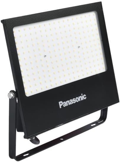 Alternative view of LED PROJEKTÖR, BEYAZ IŞIK 20W 1660LM 6500K