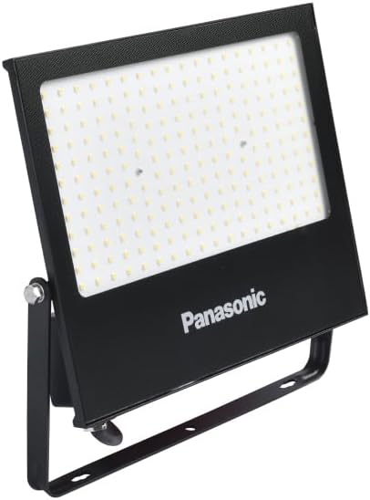 LED PROJEKTÖR, GÜN IŞIĞI 150W 13500LM 4000K