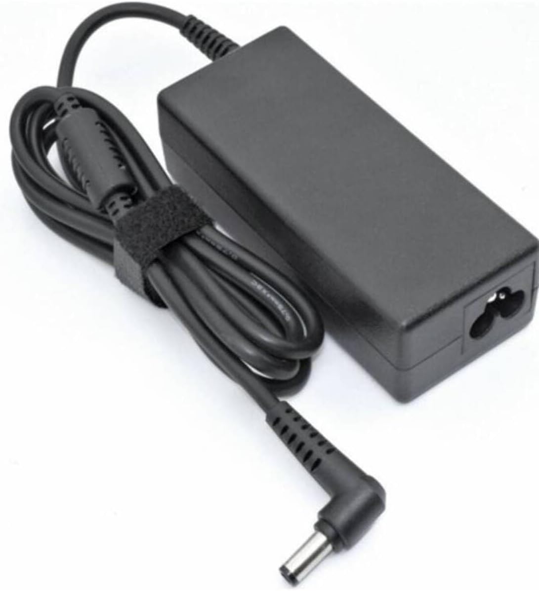Şarj Aleti Adaptör Technopc T14 90w İle Uyumlu