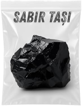 Sabır Taşı 15 gr