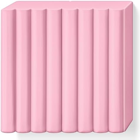 Alternative view of 8020-T21 Soft Modelleme Kili 57 gr Pembe