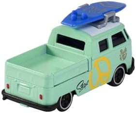 Vw The Originals Premium Serisi 243F-2 Volskwagen T1
