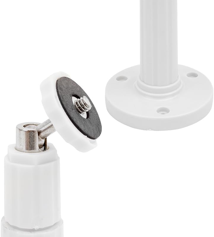 Powermaster Plastik Kamera Ayağı 13 cm