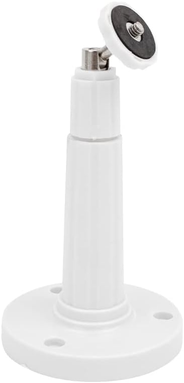 Alternative view of Powermaster Plastik Kamera Ayağı 13 cm