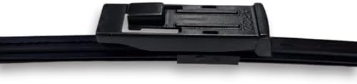 Arka Cam Özel Silecek Süpürgesi 32cm 2GA955427B VW T-Roc ile uyumlu 2023-2026