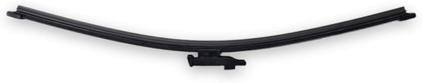 Alternative view of Arka Cam Özel Silecek Süpürgesi 32cm 2GA955427B VW T-Roc ile uyumlu 2023-2026