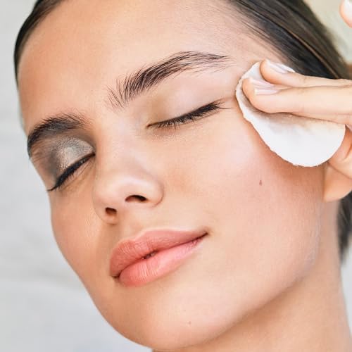 Alternative view of Gentle Eye Makyaj Temizleyicisi 125 ml
