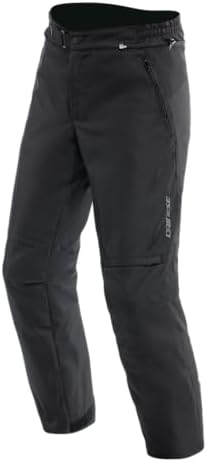 Alternative view of DAINESE Rolle WP Motosiklet Pantolonu D-Dry Pantolon