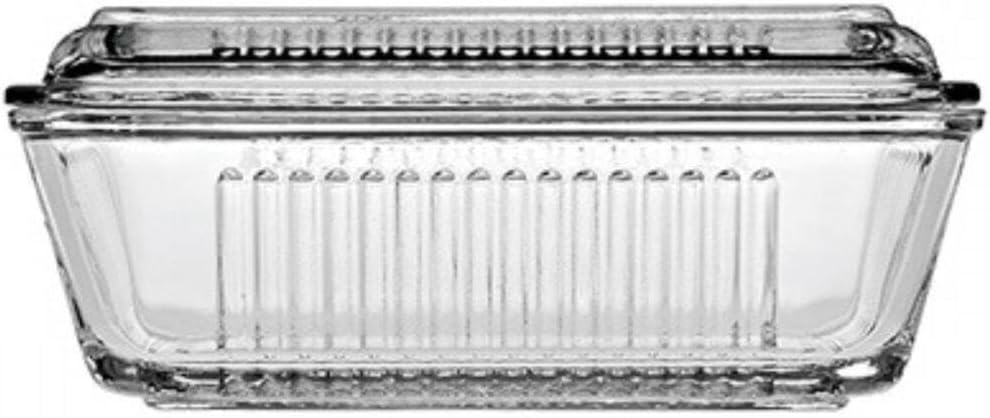 Frigo Tereyağlık Peynirlik 97711