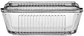 Alternative view of Frigo Tereyağlık Peynirlik 97711