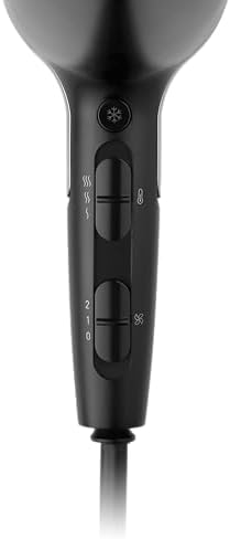 Alternative view of HD 7382 2100 W Saç Kurutma Makinesi