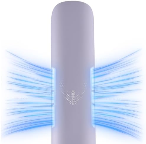AR5102 Hypnose Ionmax Saç Düzleştirici