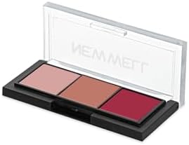 Alternative view of 3 Pcs Eyeshadow No: 02 Göz Farı Paleti