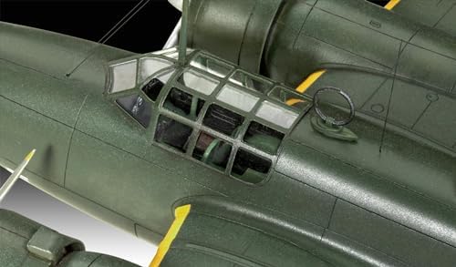 Alternative view of Ki-21-la Sally Oyuncak