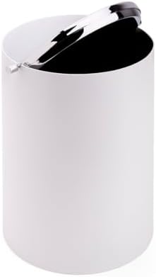 Banyo Çöp Kovası 4 L
