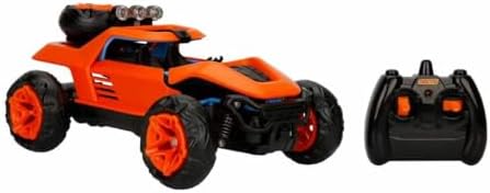 1:14 Suncon Blitzz USB Şarjlı Işıklı Uzaktan Kumandalı Araba 32 cm