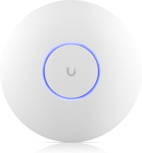 U7-PRO