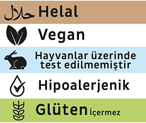 Alternative view of Natural Fırsat Paketi Bebek Bezi 2 Numara Mini 288 Adet