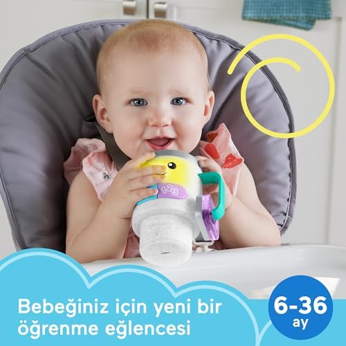 Eğlen ve Öğren Kahve Keyfi Birden fazla dil desteği olan Eğlen ve Öğren Kahve Keyfi HWY44