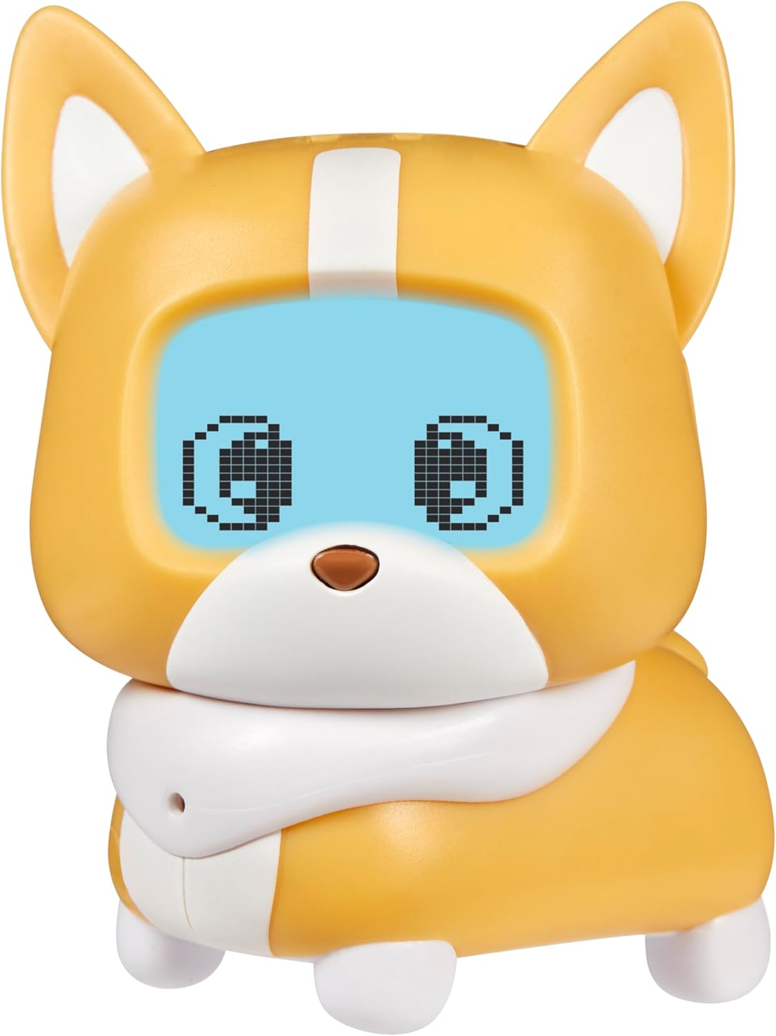 Alternative view of MGA Entertainment Petz - Corgi, Etkileşimli Dijital Evcil Köpek, Yaş 4+