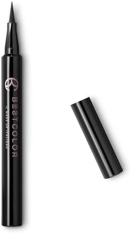 Сolor Il Up Italıano Eyeliner Loyal Liner 01 Mat Siyah Eyeliner Kalemi