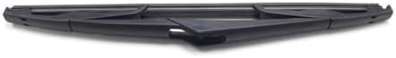 Arka Cam Sileceği Silecek Süpürge 30cm Kia Picanto İle Uyumlu 2004-2009
