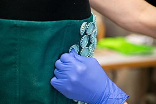 Alternative view of Contact VA 1401 | 30 g | Siyanoakrilat Yapıştırıcı | Kauçuk, kağıt ve plastik için
