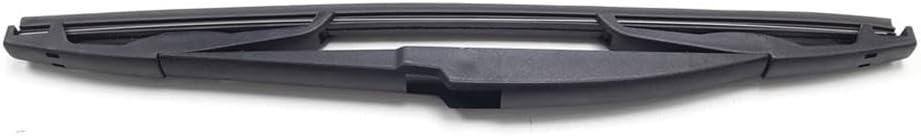 Alternative view of Arka Cam Sileceği Silecek Süpürgesi 30cm Auris İle Uyumlu 2007-2012