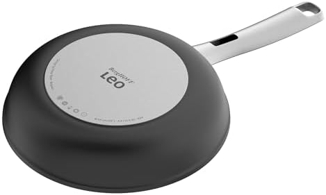 Yapışmaz Wok Tava 30 Cm